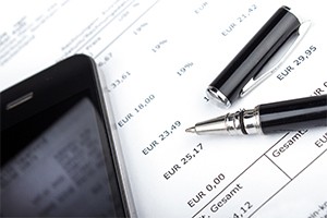 Mobilfunkunternehmen sind für ihre Drittanbieter zuständig