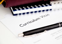 Das Relevant Résumé als Alternative zum klassischen Lebenslauf