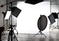 Film ab für Ihr Bewerbungsvideo!