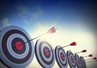 Gewinnspiele auf Facebook