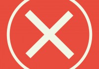 Beweggründe spielen keine Rolle