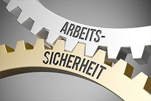 Arbeitsschutz: Im Zweifel haftet der Arbeitgeber