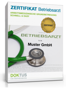 box-zertifikat-betriebsarzt