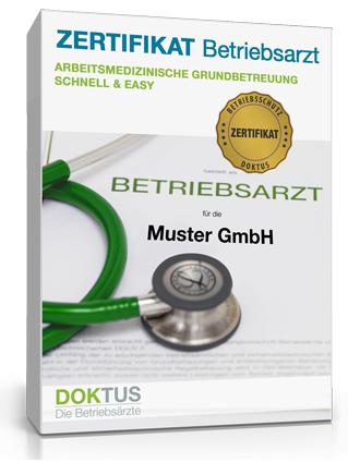 box-zertifikat-betriebsarzt