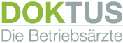 Doktus