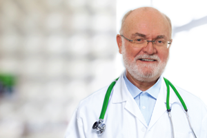Dr. med. Helmut Elm dr-med-helmut-elm