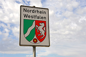 Betriebsarzt Nordrhein-Westfalen