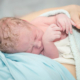 Mutterschutz Mutterschutzgesetz Neuerungen