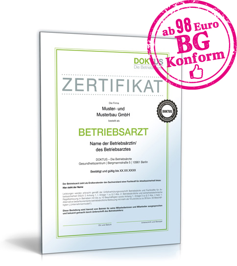 zertifikat-betriebsarzt-ab-98-euro