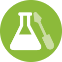 chemie-fertigung