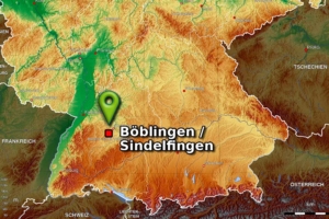 DOKTUS - Betriebsarzt Böblingen / Sindelfingen