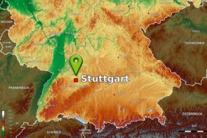 DOKTUS - Betriebsarzt Stuttgart