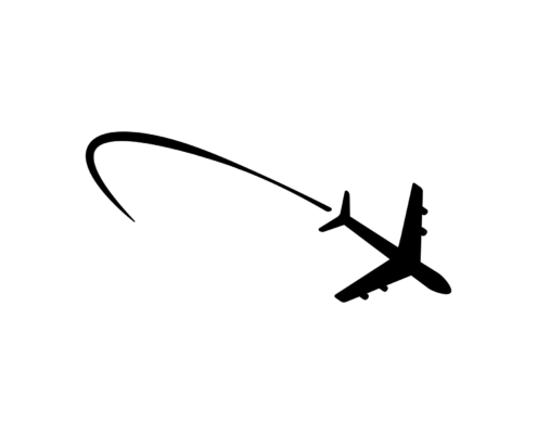 Flugzeugabsturz