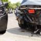 Unfall