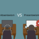 Präsentismus