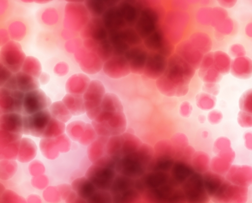 Blut