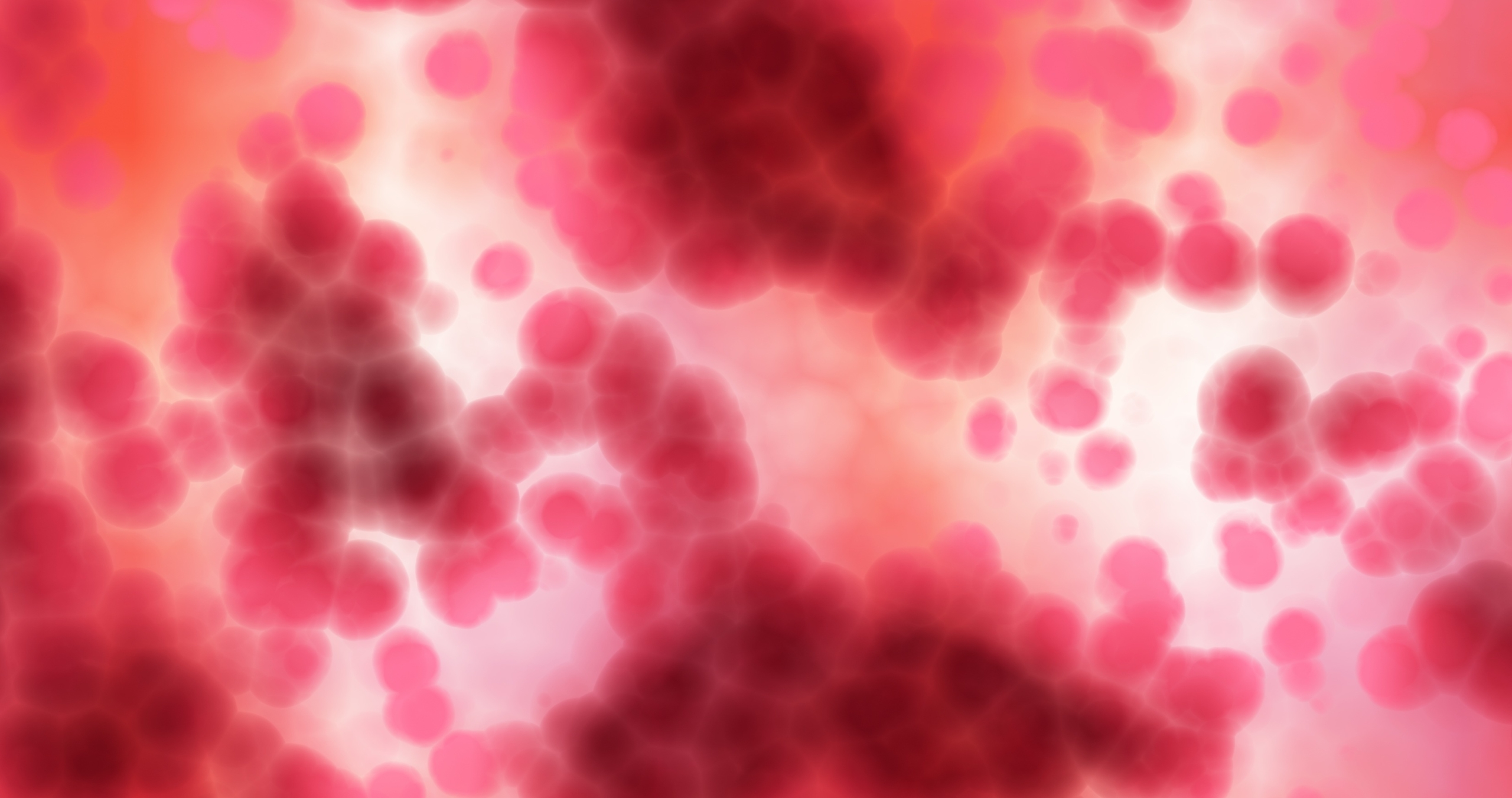 Blut