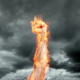 Burnout