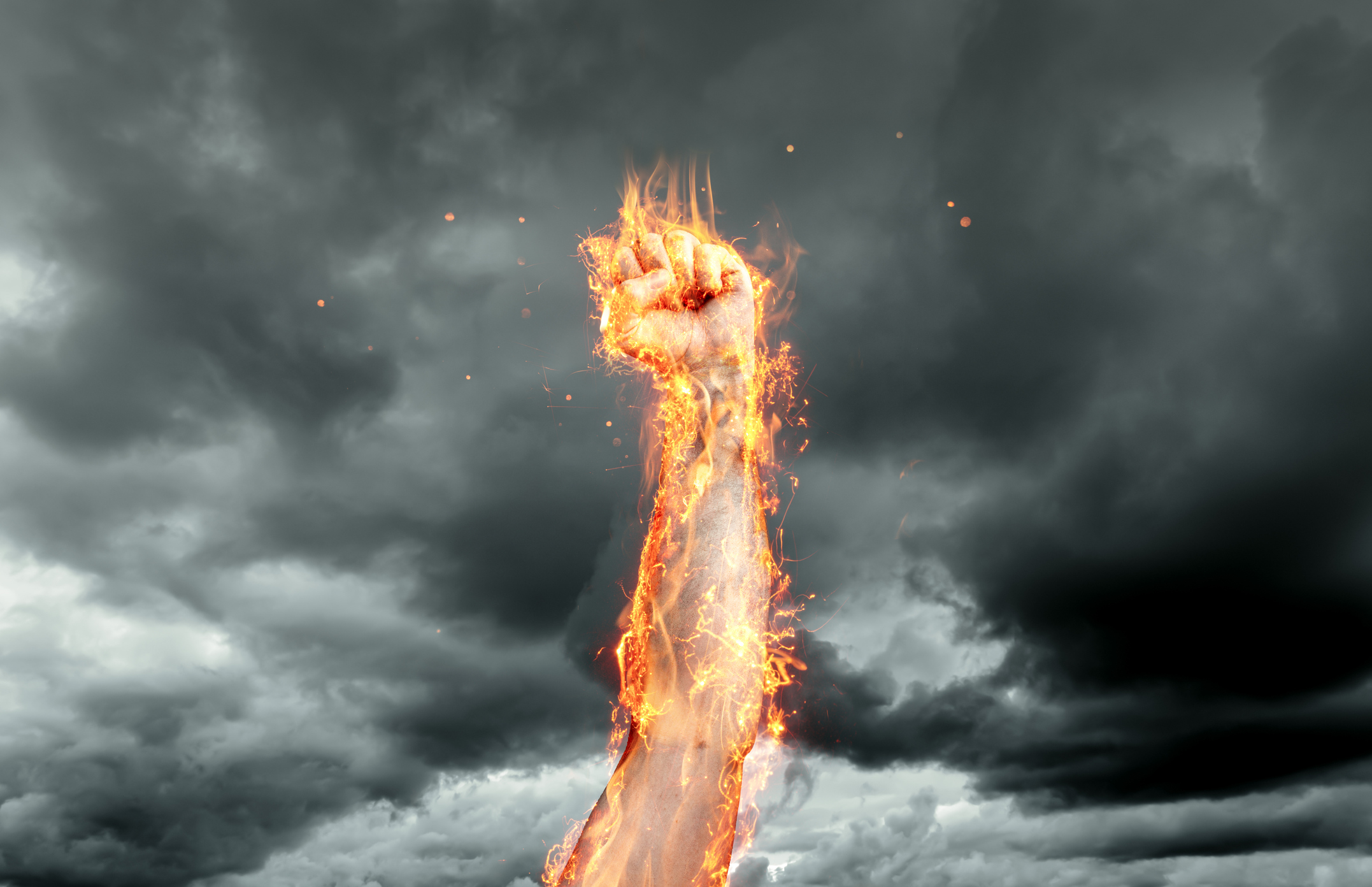 Burnout