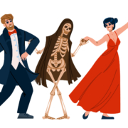 Totentanz