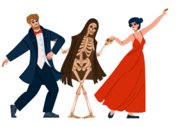 Totentanz