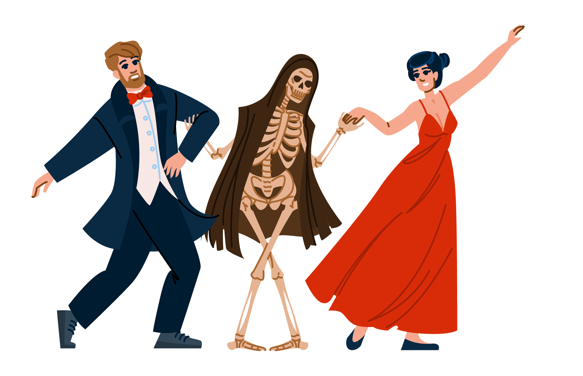 Totentanz