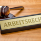 Arbeitsrecht