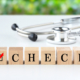 Check