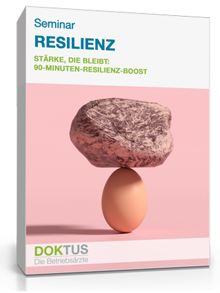 doktus-seminar-resilienz