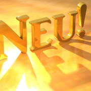 Neuerung