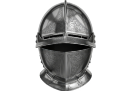 Schutz