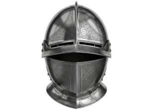 Schutz