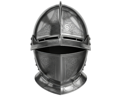 Schutz