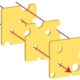 Swiss-Cheese-Modell