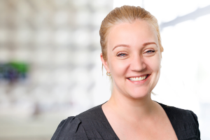 Theresa Kahmann