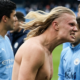 Erland Haaland