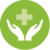Icon Corporate Wellness Gesundheitstag