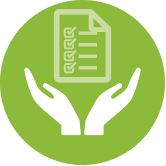 icon Check-ups Gesundheitstag