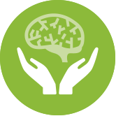 Icon Reslienz Gesundheitstag