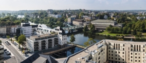 Betriebsarzt Mülheim