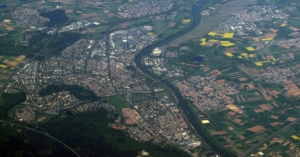 Betriebsarzt Rüsselsheim