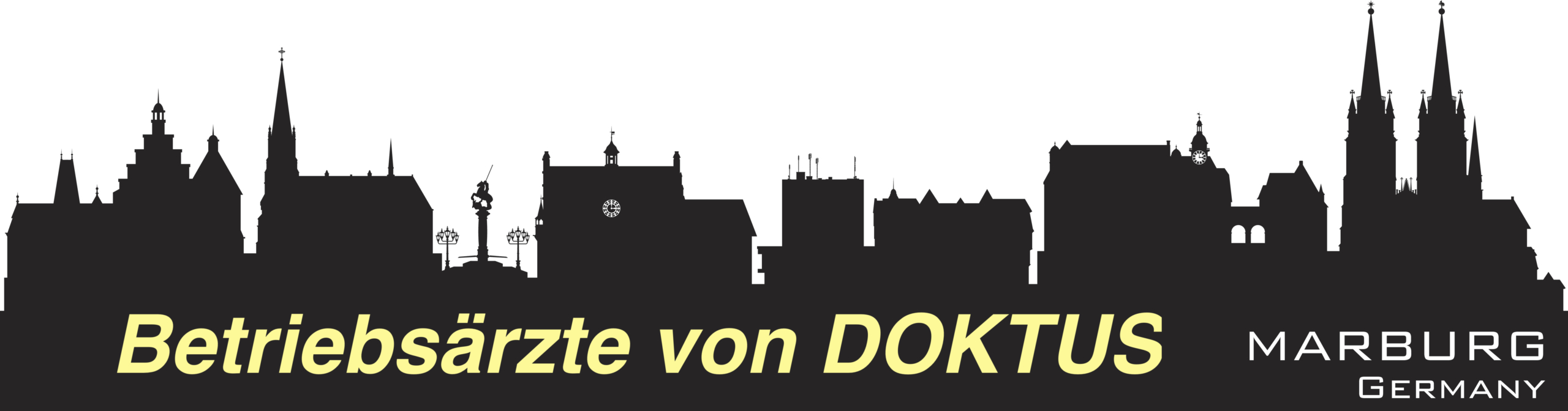 Betriebsarzt in Remscheid