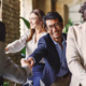 Betr9ebliche Einliederg, BEM, Onboarding